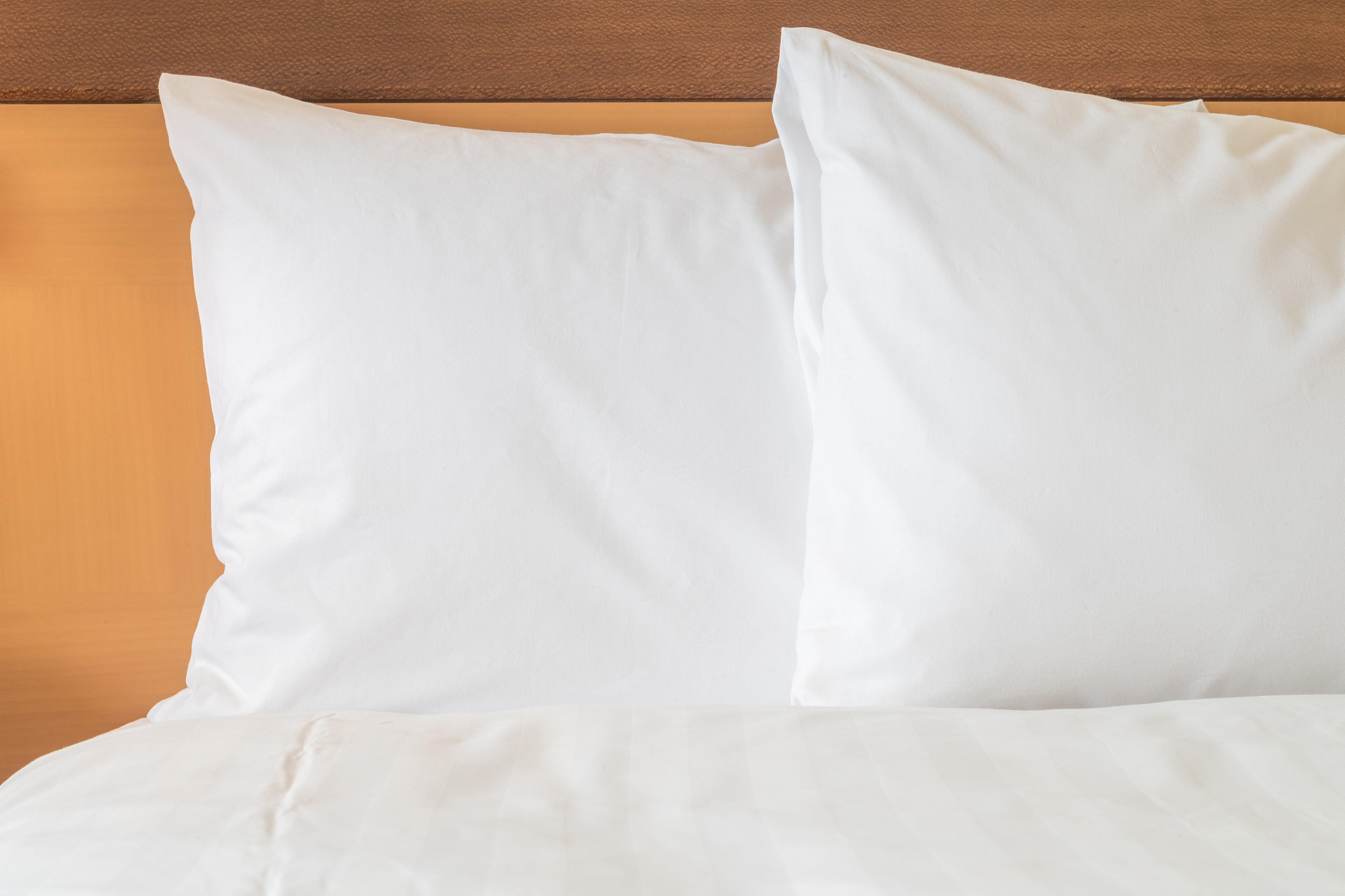 Express & - Lancaster - By Ihg 3* Mount Joy